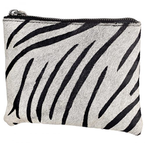 Women Leather Purse-0